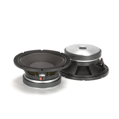 L12L750 12 İnç 700W Çıplak Hoparlör - 1