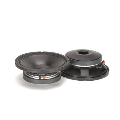 L12P110K 12 İnç 1000W Çıplak Hoparlör - 1