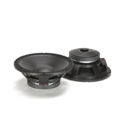 L15P400 15 İnç 1600W Çıplak Hoparlör - 1
