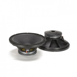 Rcf Speakers - L15P530 15 İnç 700W Çıplak Hoparlör