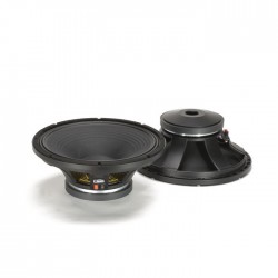 Rcf Speakers - L15P540 15 İnç 1000W Çıplak Hoparlör