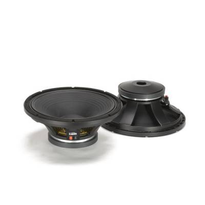 L15P540 15 İnç 1000W Çıplak Hoparlör - 1