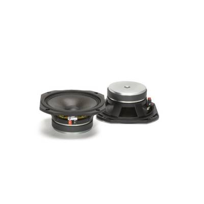 L8S800 8 İnç 340W Çıplak Hoparlör - 1
