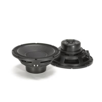 LF12N401 12 İnç 1600W Çıplak Hoparlör - 1