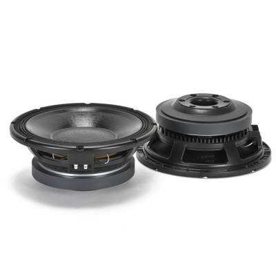 LF12X401 12 İnç 2000W Çıplak Hoparlör - 1
