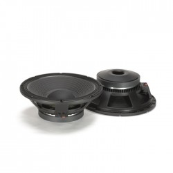 Rcf Speakers - LF15G401 15 İnç 1600W Çıplak Hoparlör