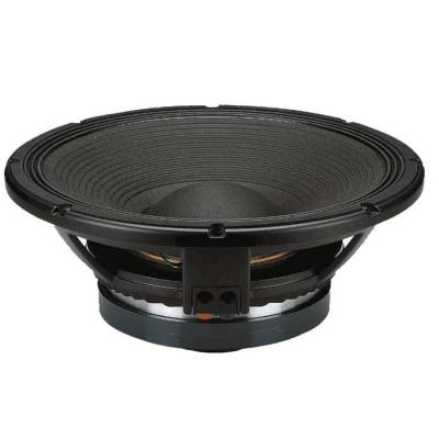 LF15X400 15 İnç 1600W Çıplak Hoparlör - 1