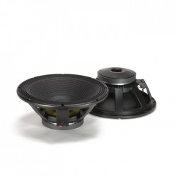 LF18G401 18 İnç 1800W Çıplak Hoparlör - 1