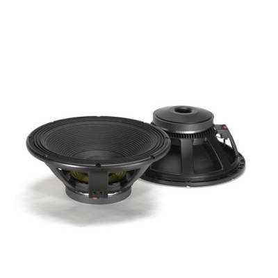 LF18G401 18 İnç 1800W Çıplak Hoparlör - 1