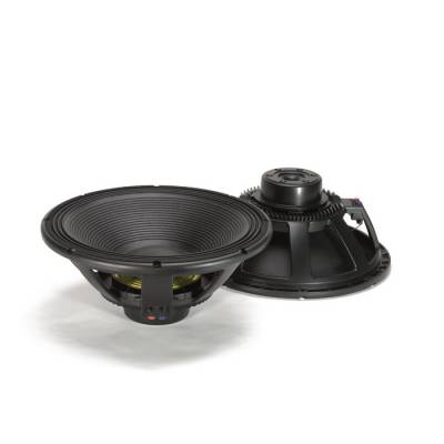 LF18N401 18 İnç 2400W Çıplak Hoparlör - 1