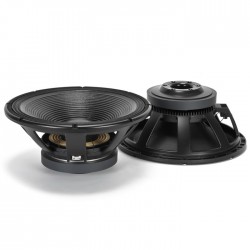 LF18X451 18 İnç 3600W Çıplak Hoparlör - Rcf Speakers