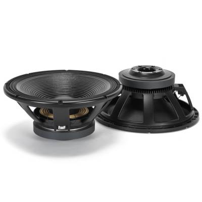 LF18X451 18 İnç 3600W Çıplak Hoparlör - 1