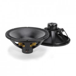 LF21N451 21 İnç 3000W Çıplak Hoparlör - 1