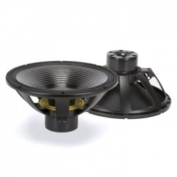 LF21N551 21 İnç 4000W Çıplak Hoparlör - 1