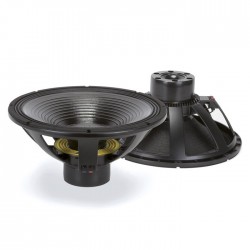 Rcf Speakers - LF21N551 21 İnç 4000W Çıplak Hoparlör