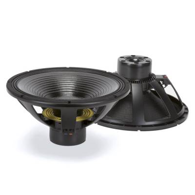 LF21N551 21 İnç 4000W Çıplak Hoparlör - 1