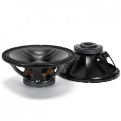 LF21X451 21 İnç 4000W Çıplak Hoparlör - 1