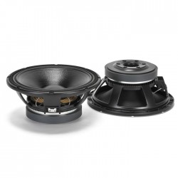 Rcf Speakers - MB12X351 12 İnç 1400W Çıplak Hoparlör