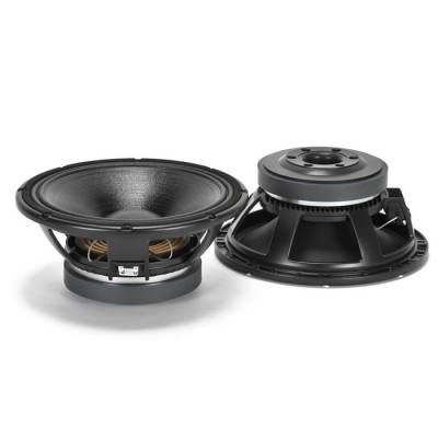 MB12X351 12 İnç 1400W Çıplak Hoparlör - 1