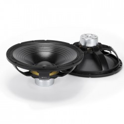 MB15N301 15 İnç 1000W Çıplak Hoparlör - 1