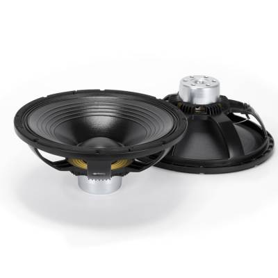 MB15N301 15 İnç 1000W Çıplak Hoparlör - 1