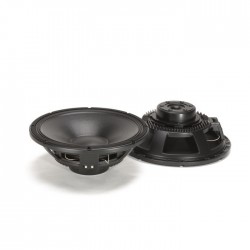 Rcf Speakers - MB15N401 15 İnç 1700W Çıplak Hoparlör