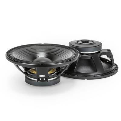 MB15X301 15 İnç 1000W Çıplak Hoparlör - 1