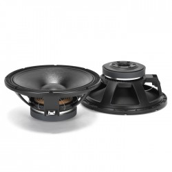 Rcf Speakers - MB15X351 15 İnç 1400W Çıplak Hoparlör