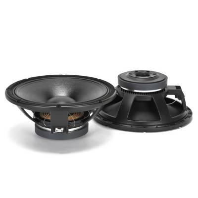 MB15X351 15 İnç 1400W Çıplak Hoparlör - 1