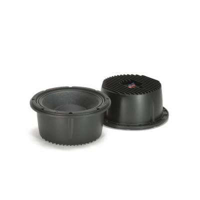 MR10N301 10 İnç 600W Çıplak Hoparlör - 1