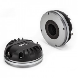 Rcf Speakers - ND840 1.4 Driver