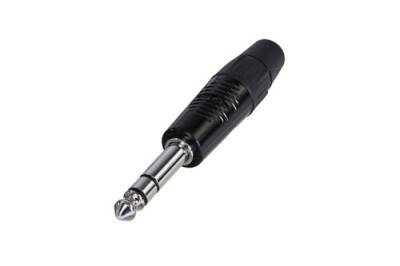 RP3C-BAG Stereo 1/4