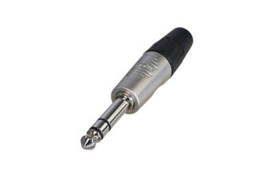 RP3C Stereo 1/4