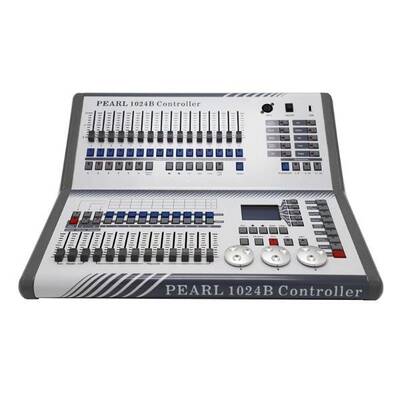 1024B Işık Cihazı - 1