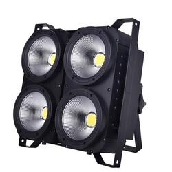 COB 4100W Led Sahne Işığı - 1