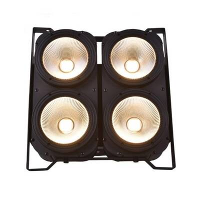 COB 4100W Led Sahne Işığı - 2