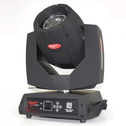DJ BEAM 7R - 1