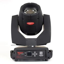 DJ BEAM 7R - 2