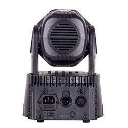 DJ MINI WASH 183 - 3