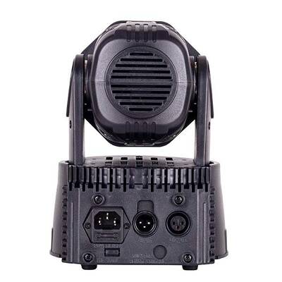 DJ MINI WASH 183 - 3