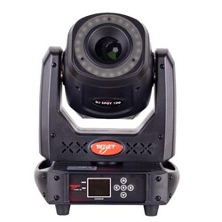DJ SPOT 100B - 1