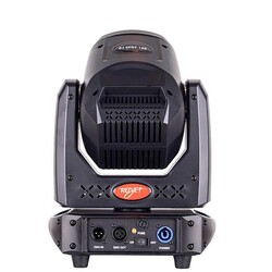 DJ SPOT 100B - 2
