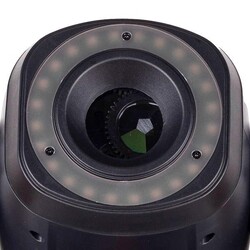 DJ SPOT 100B - 3