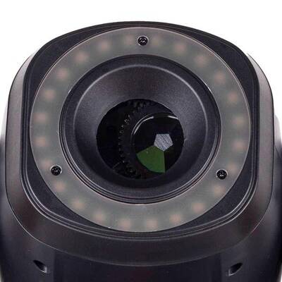 DJ SPOT 100B - 3