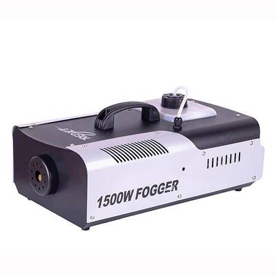 FOG 1500 - 1