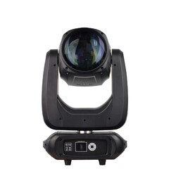 PRO BEAM 300L - 1