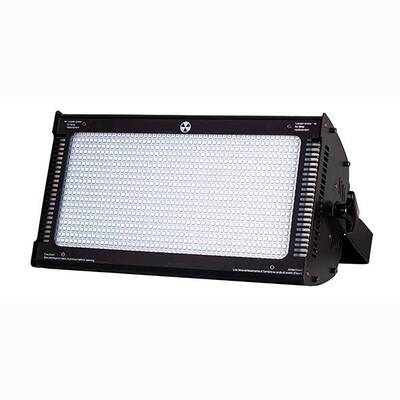 STROBE 1000LA - 1