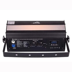 STROBE 1000LA - 2