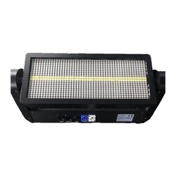 STROBE 1212LS - 1