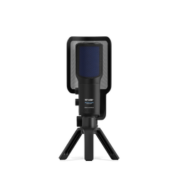 NT-USB+ Yüksek kaliteli USB Mikrofon - 2